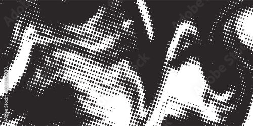 Grunge concrete wall texture background, Dirty grunge overlay for design, High contrast concrete texture pattern, Black and white distressed wall texture, Old rough cement surface background,