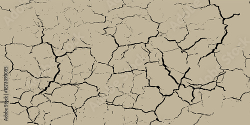 old cracked texture, dry land crack texture for overlay, cracked wall texture grunge background, a black and white photo of a cracked grunge texture, a black and white drawing of a cracked wall
