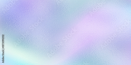 holographic texture. rainbow foil. iridescent, background. holo gradient. hologram shine effect.