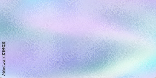 holographic texture. rainbow foil. iridescent, background.