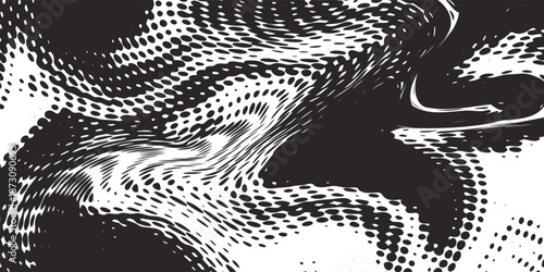 Grunge concrete wall texture background, Dirty grunge overlay for design, High contrast concrete texture pattern, Black and white distressed wall texture, Old rough cement surface background,