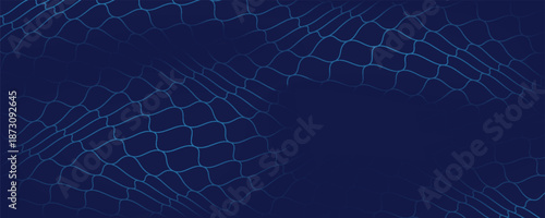 Mesh texture for fishing nets. Seamless pattern for sportswear or soccer goal, volleyball net, basketball hoop, hockey, athletics.