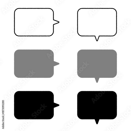 speech-bubble_02_20260111