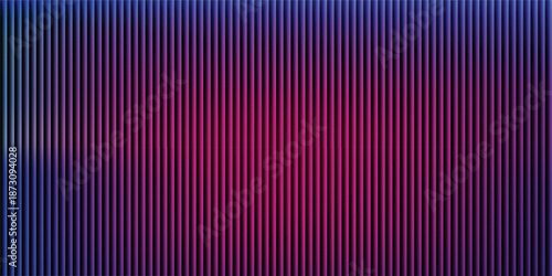 Vibrant gradient color blend background with purple and blue hues