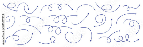 Arrow icon set, arrow icon vector . Black long up arrow icon vector . arrow pointing upward.