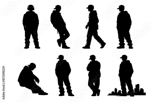 Social Media Icons Set: Featuring chat, share, post, like, follow, message, tweet, friend, story, content, network, connect, user, profile, feed,