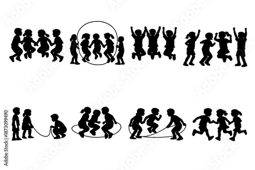 Animal Icons Set: Including Wildlife, Pets, Birds, Reptiles, Marine Life, Mammals, Insects, and Amphibians