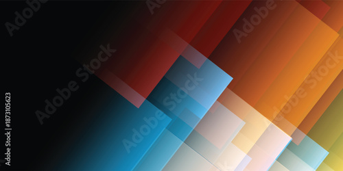 Premium background design with colorful checkered pattern. Abstract art for walls, backgrounds, covers, screenprinted t-shirts, elegant style, and more.