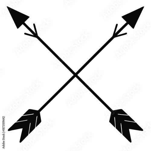 black arrows, Set of vector arrows, arrow indication statistic. Trade infographic. Profit arow Vector illustration