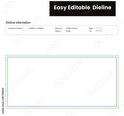 handle tea can dieline template box dieline die lines packaging custom dieline  box cardboard box dieline pizza box dieline printable product packaging layout,
