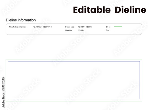 round coffee can dieline template box dieline die lines packaging custom dieline  box cardboard box dieline pizza box dieline printable product packaging layout,
