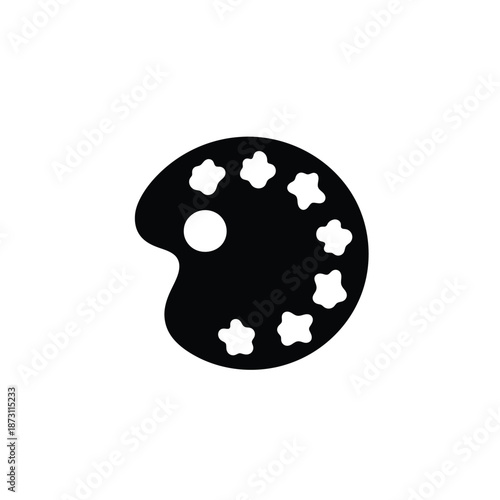 Adobe Illustrator Artwork