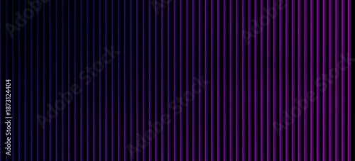 Vector ribbed glass texture background. Blue white grey green ribbed glass. Mesh gradient. acrylic ribbed bath surface. Reeded glass background semitransparent overlay. Bath wall window