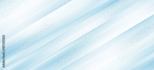 Luxury light white and blue blurred bright background,abstract light white blue blurry colorful background elegant bright illustration