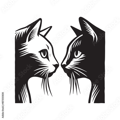 High quality customizable vector file for versatile graphic design projects and scalable artwork