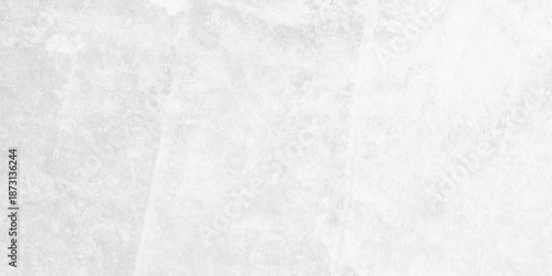 Grunge texture limestone marble interior rough. concrete antique aged smooth plaster background. panorama white architecture grunge smooth plaster vintage background.