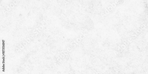 Grunge texture limestone marble interior rough. concrete antique aged smooth plaster background. panorama white architecture grunge smooth plaster vintage background.