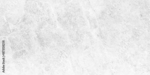 Grunge texture limestone marble interior rough. concrete antique aged smooth plaster background. panorama white architecture grunge smooth plaster vintage background.