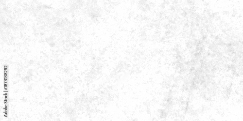 Grunge texture limestone marble interior rough. concrete antique aged smooth plaster background. panorama white architecture grunge smooth plaster vintage background.