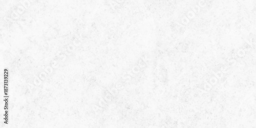 Grunge structure wall rock cement texture limestone marble interior rough surface aged closeup  . concrete antique aged smooth plaster background.