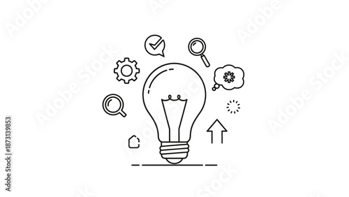 Innovative business ideas and solutions for creative entrepreneurs