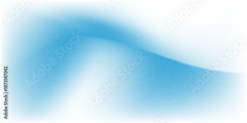 Color gradient background, abstract orange grain gradation texture, vector pink noise texture simple art modern