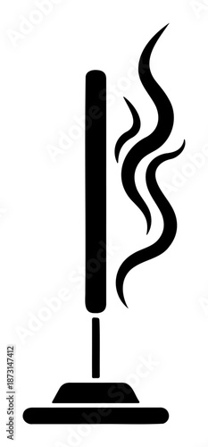 Chinese New Year Chinese knot symbol mystical charm good fortune