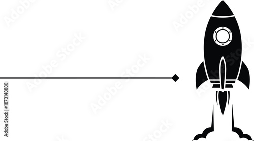 Intellectual property symbol set, registered trademark, trademark, copyright icons, legal protection concept - flat vector illustration