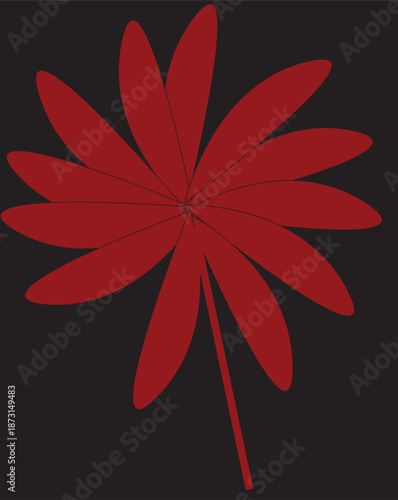 " most commonly refers to a techno track or an international logistics group based in Estonia.