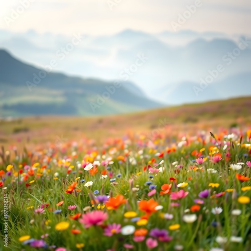 Nature Landscapes, Cinematic Environments, Atmospheric Scenes, Water and Reflections, Forests and Mountains, Volcanic and Desert Terrains, Seasonal Scenery, Pastoral and Rural Views