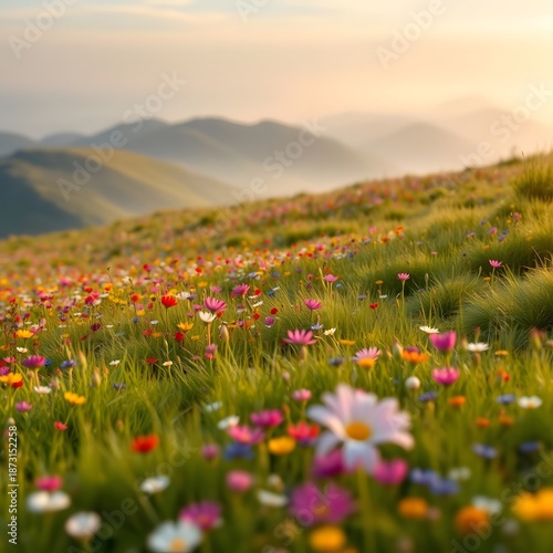 Nature Landscapes, Cinematic Environments, Atmospheric Scenes, Water and Reflections, Forests and Mountains, Volcanic and Desert Terrains, Seasonal Scenery, Pastoral and Rural Views