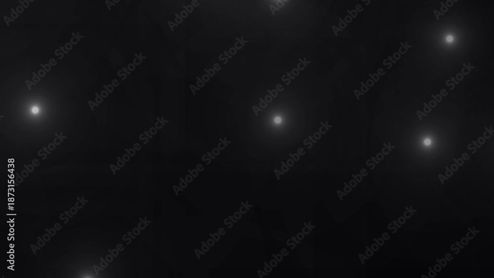 Paparazzi flashes of cameras on a black background. Camera flashes ...