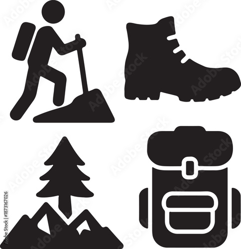 vector illustration of a hammer
hammer and anvil
hammer and sickle