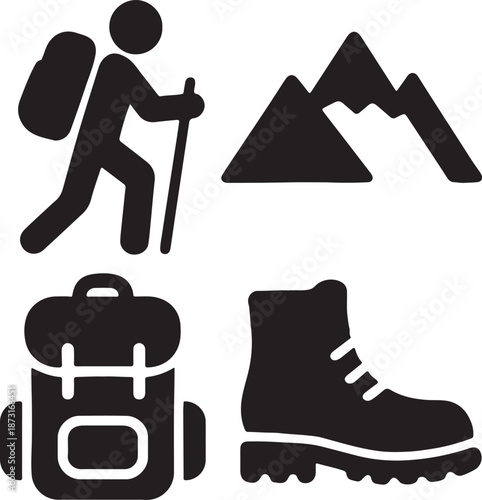 vector illustration of a hammer
hammer and anvil
hammer and sickle