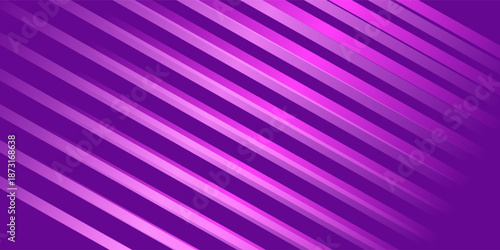 simple vector of background template with modern design in yellow and green. green horizontal blinds graphic background.