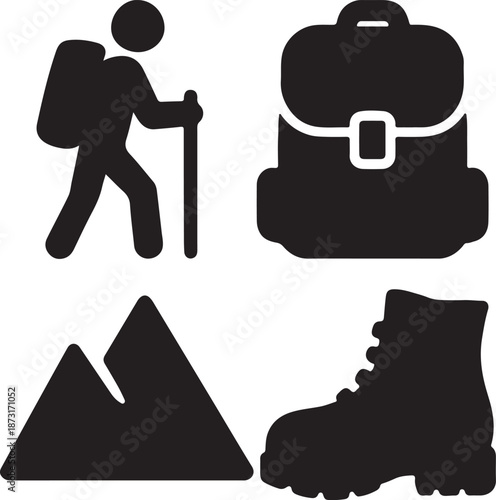 vector illustration of a hammer
hammer and anvil
hammer and sickle