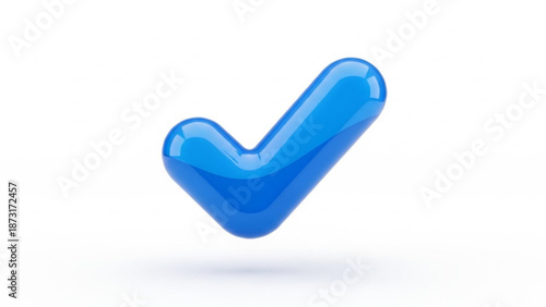 Duo Set of Kitchen Whisks in Different Sizes for Versatile Cooking