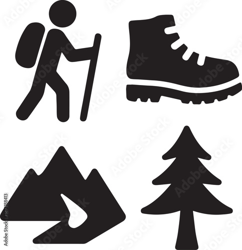 vector illustration of a hammer
hammer and anvil
hammer and sickle