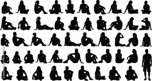 Digital Cybersecurity Protection Concept With Secure Data Encryption Shield And Advanced Network Safety Technology For Private Information Privacy Vector Illustration