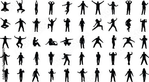 Secure Data Protection Concept with Digital Shield and Binary Code for Cybersecurity Network Safety Privacy and Global Cloud Computing Information Security