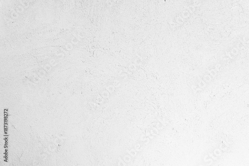 white wall texture