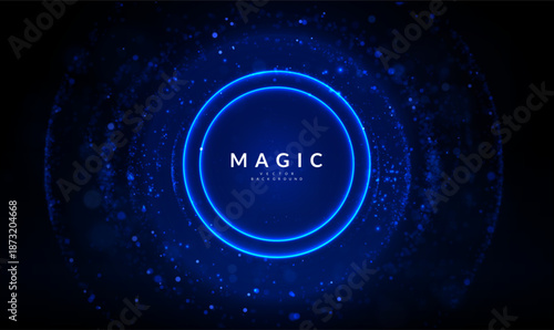 Rich, luxurious background of vibrant purple bokeh lights for mystery, royalty, and premium quality. Perfect for high-end product launches, beauty brand visuals, exclusive event invitations