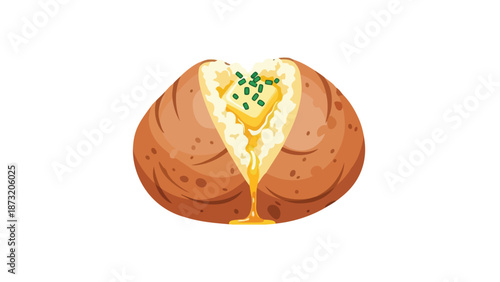 Diverse desert cacti illustration showcasing saguaro, barrel, and prickly pear varieties with spiky textures and subtle blossoms amidst earthy rocks