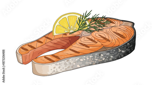 An empty traditional terracotta pot with a simple drainage hole, ready for planting seeds or small plants, perfect for gardening enthusiasts and