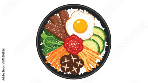 Discover this charmingly rendered cinnamon stick illustration, ideal for enriching culinary graphic designs, festive holiday projects, and inspiring