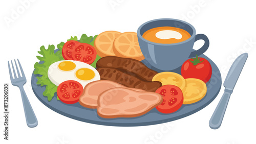 Richly aromatic cinnamon quills, perfectly curled with distinct textured bark, a timeless spice enhancing global recipes, desserts, and comforting