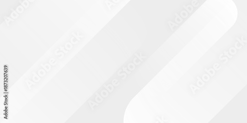 Abstract background white. modern graphic white texture