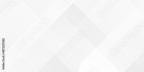 Abstract background white. modern graphic white texture