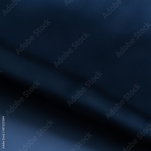 dark blue abstract background