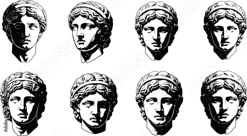 vsai_DV090126_vector1_200